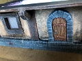 DaddyProject-Tavern_Phase12 (14)